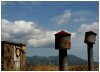 5/corse 4 (Small).jpg